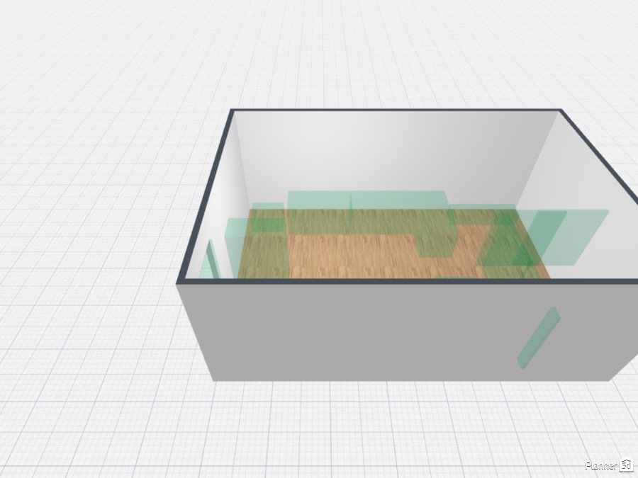 New project #23470679 by User 159226139