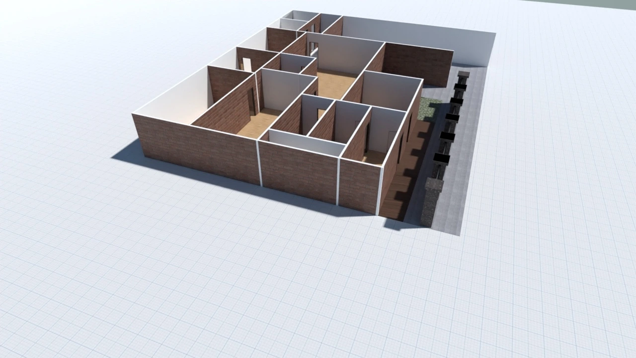 KING #169652 by Hafifah Azis