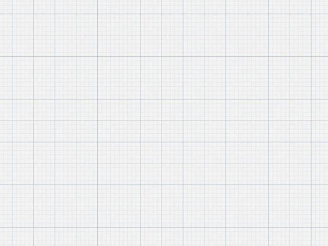 Projeto #6 #23494950 by User 159402110