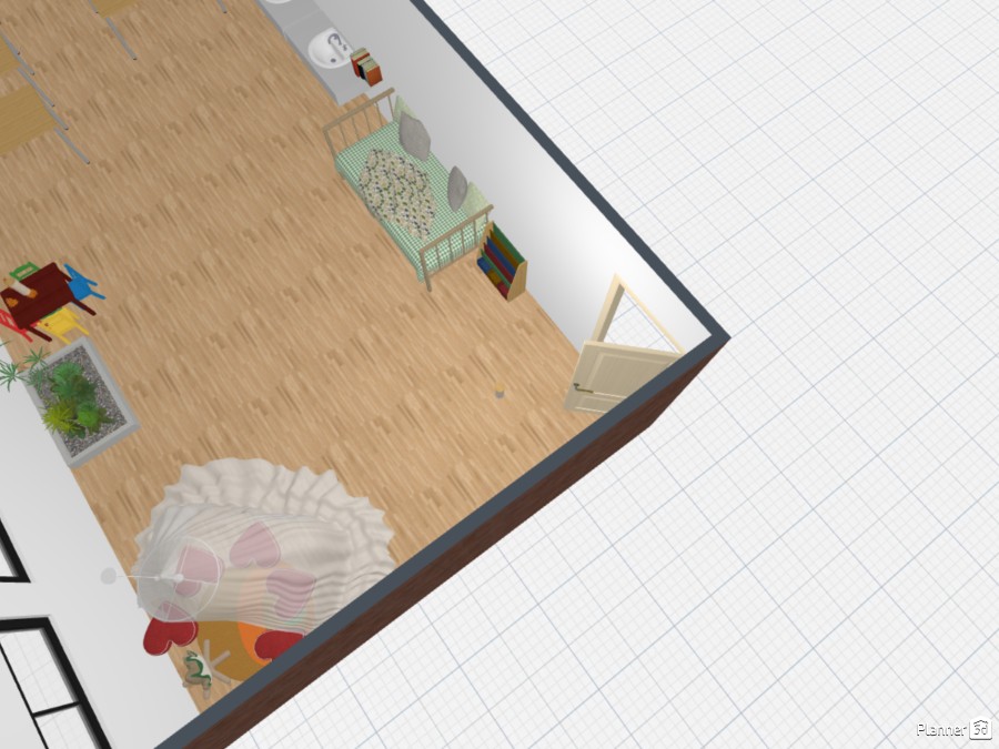 New project #23407083 by User 158817023