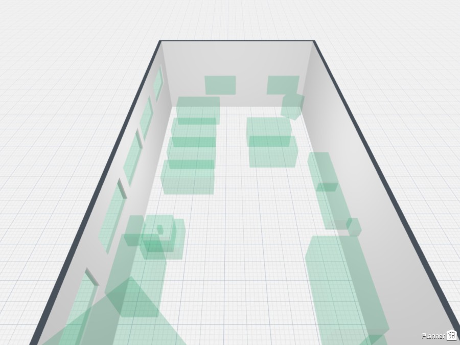 New project #23407103 by User 158817023