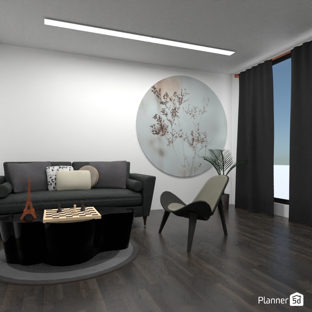 Pre-Black Friday #23364594 by Editors Choice