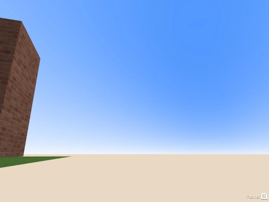 kithyoko project #146336 by User 129931780