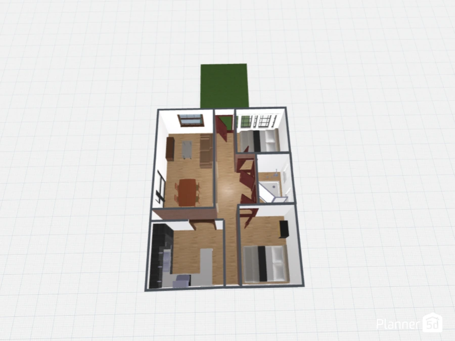 New project #3149584 by academicexpert35