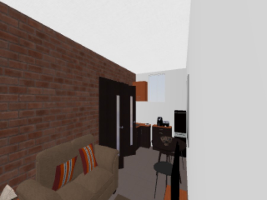 CSL 2025 copy #22804758 by cesar cesena