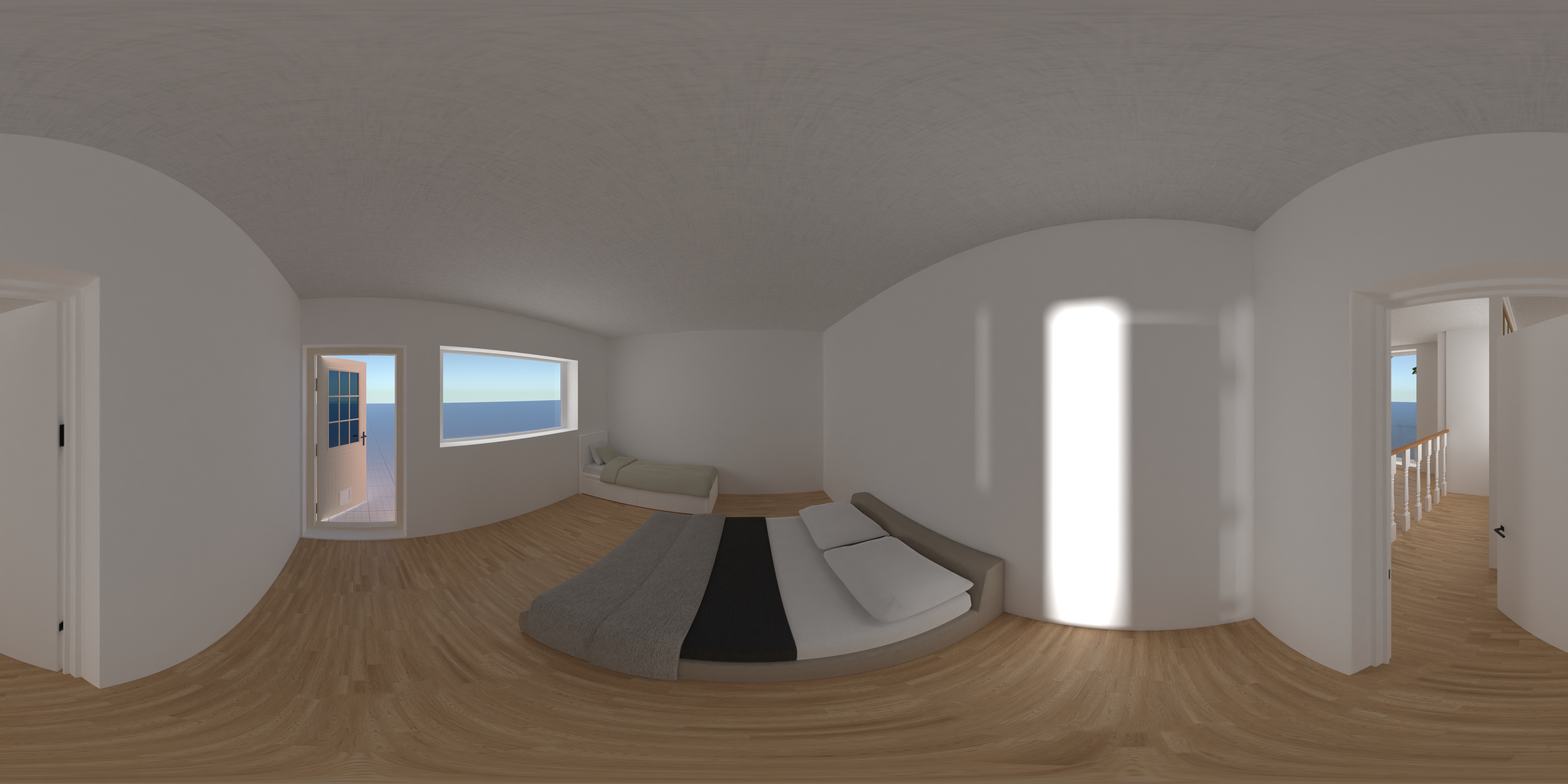 La Youte Toit en Croupe #26093444 by User 177163120