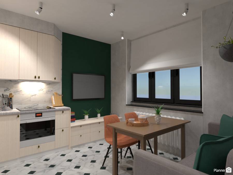 HG #3153984 by Jessica✅