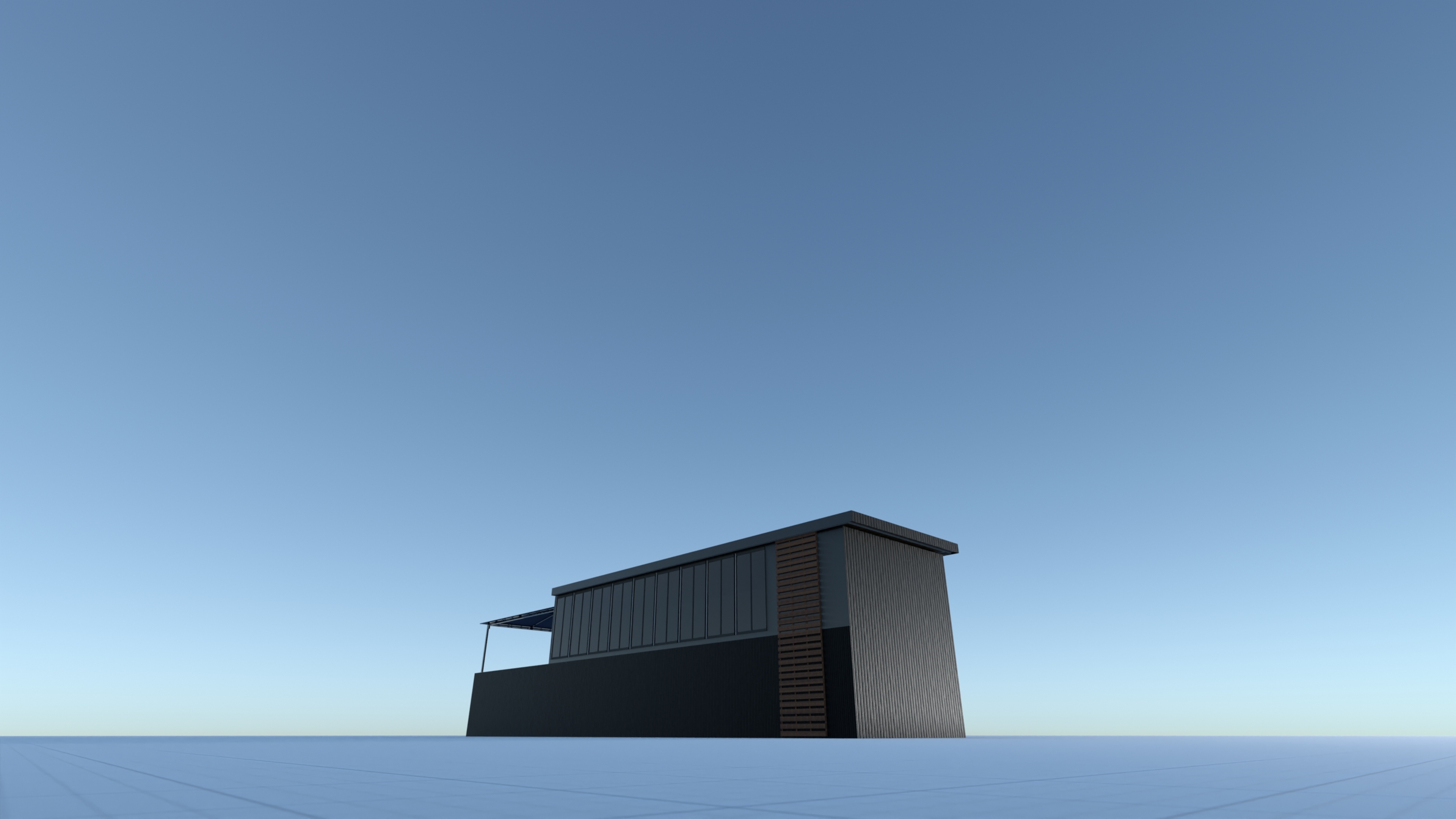 New project #24923056 by User 169584104