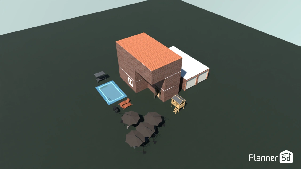 Sophie's Prison #115620 by stranger_things826