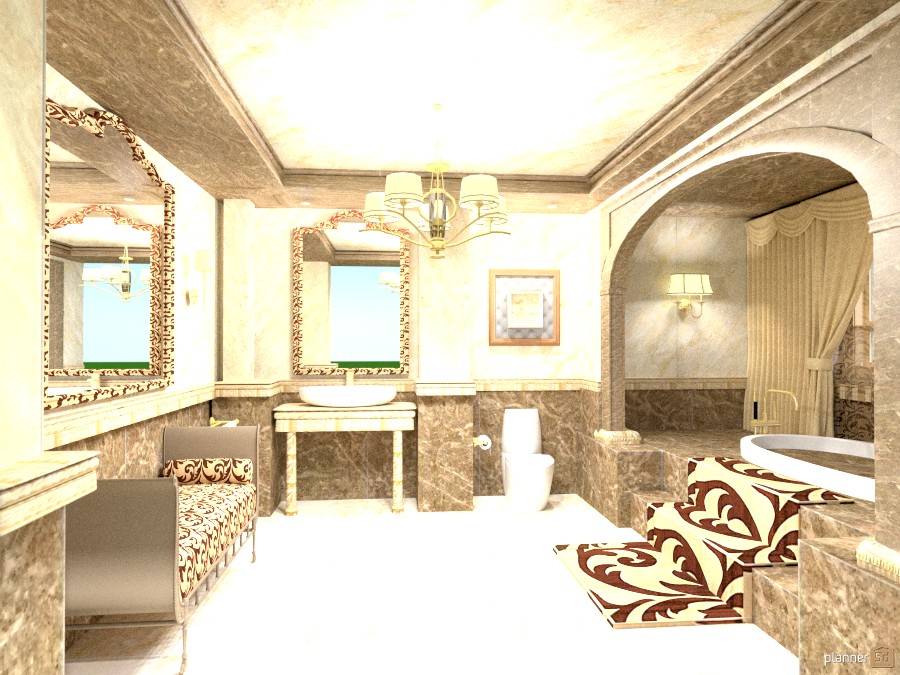 #499229 Por Moonface