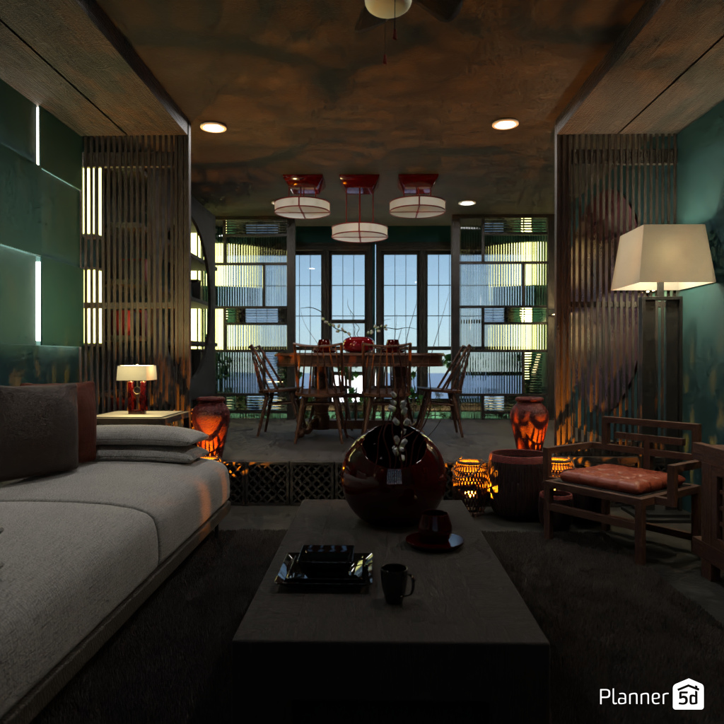 Chinese New Year #17377659 by Editors Choice