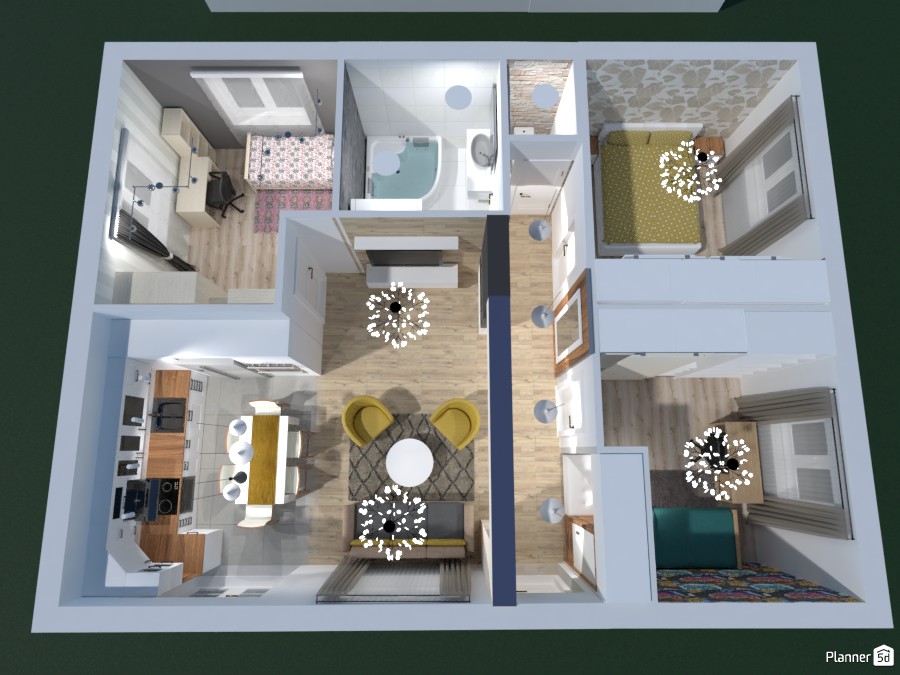 Ilona Dőry #3456084 by Dőry Ilona