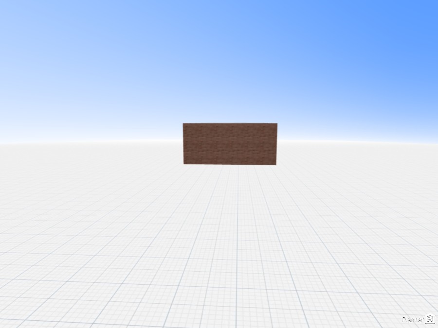 New project #23496726 by User 156298158