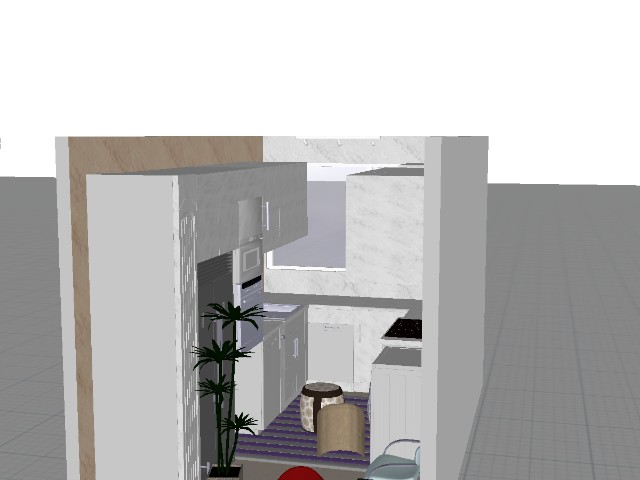 Projet #2 #26209516 by farid benyahya