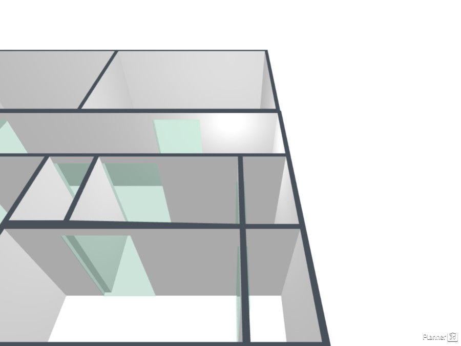 Nuevo proyecto #25913096 by User 176204564