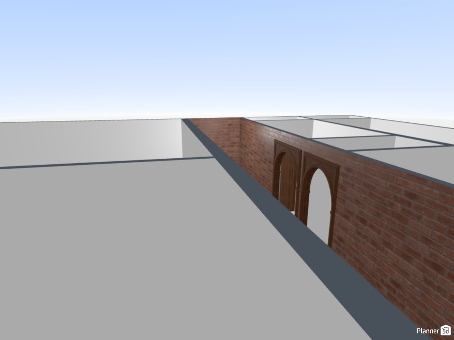 Nuevo proyecto #25913124 by User 176204564