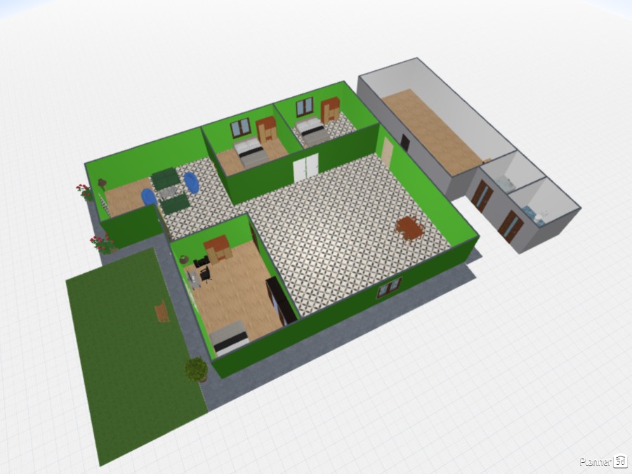 New project #25853288 by User 174843312