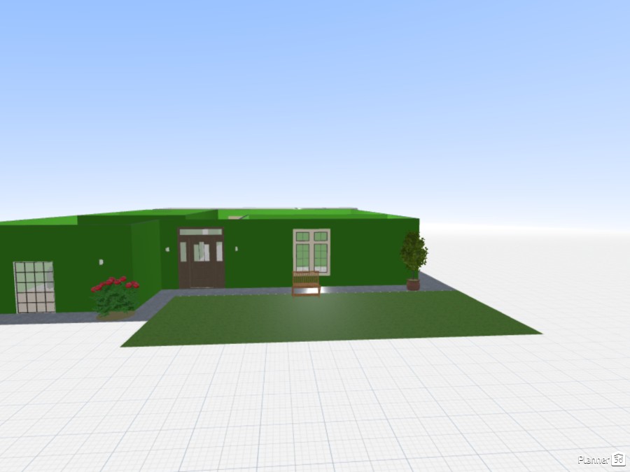 New project #25853360 by User 174843312