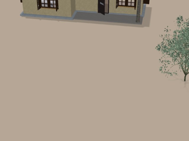 Projet #49 #23406835 by User 157281330