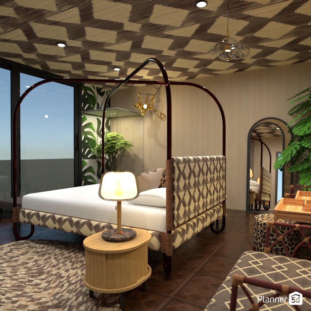 Holiday Mood #25970868 by Editors Choice