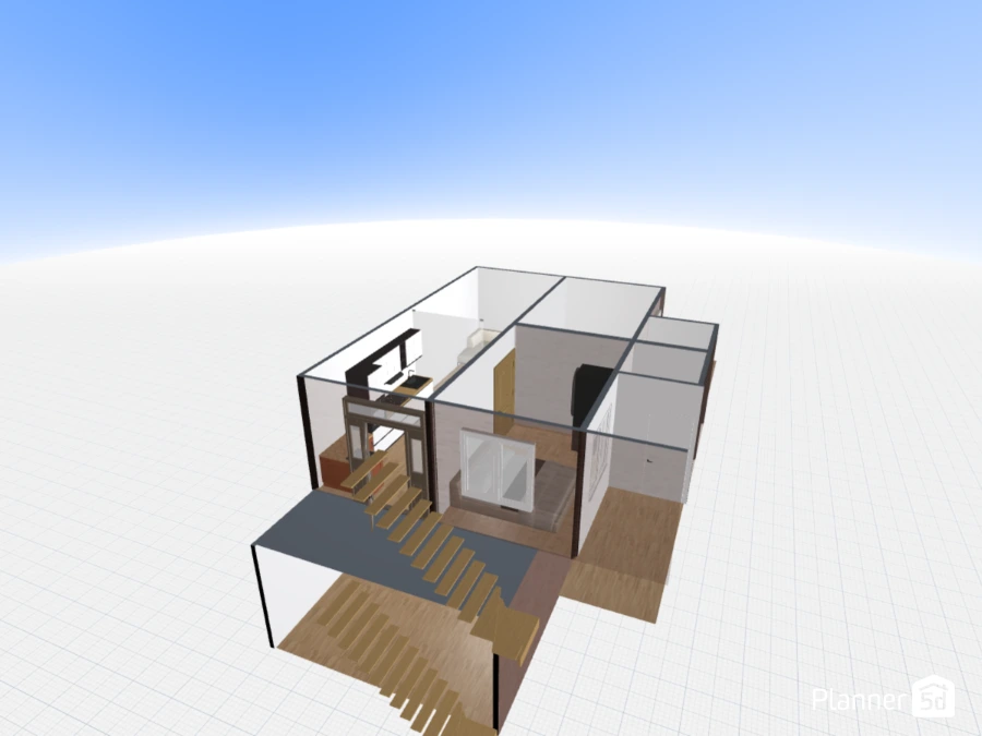 Final Plan #3132128 by User 173257260