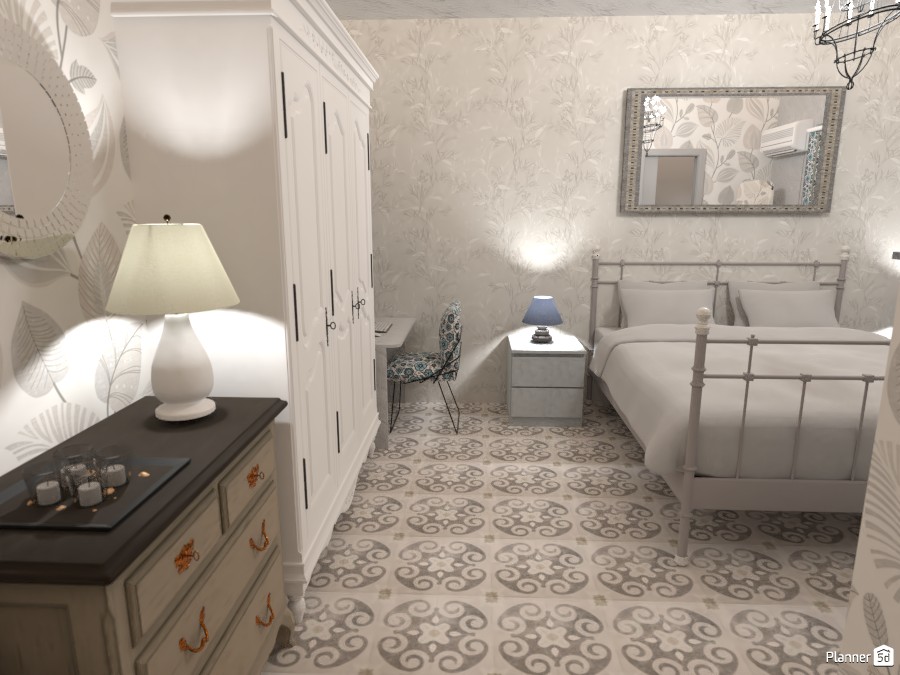 Distinto #3841317 by Mascalzone