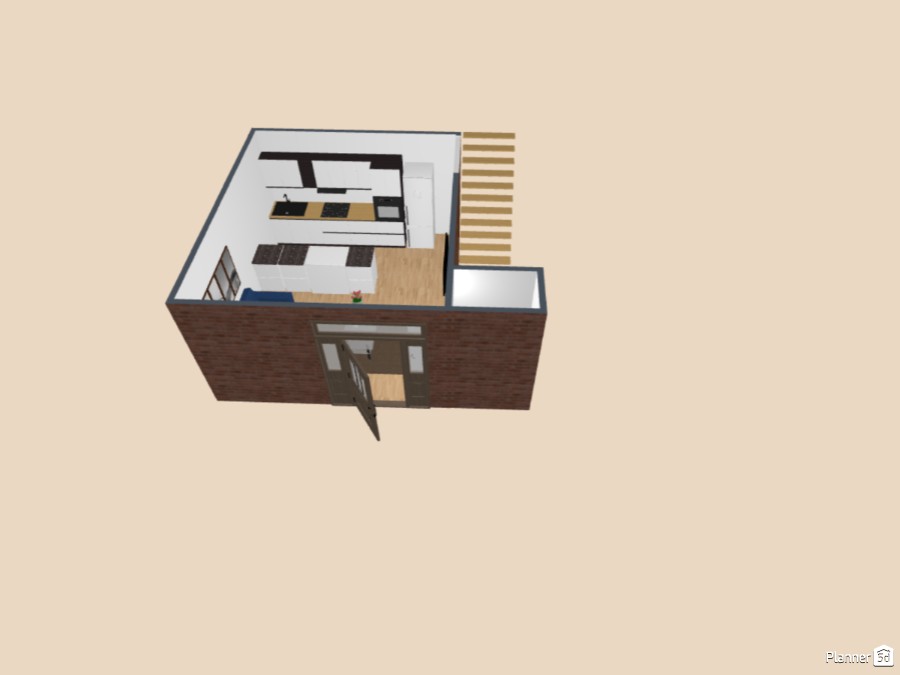 Nouveau projet #23404139 by User 158797687