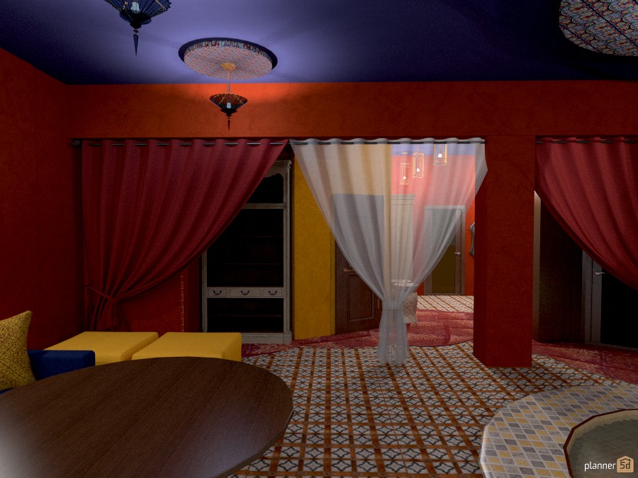 #457637 by Татьяна Максимова