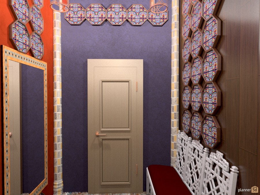 #457710 by Татьяна Максимова