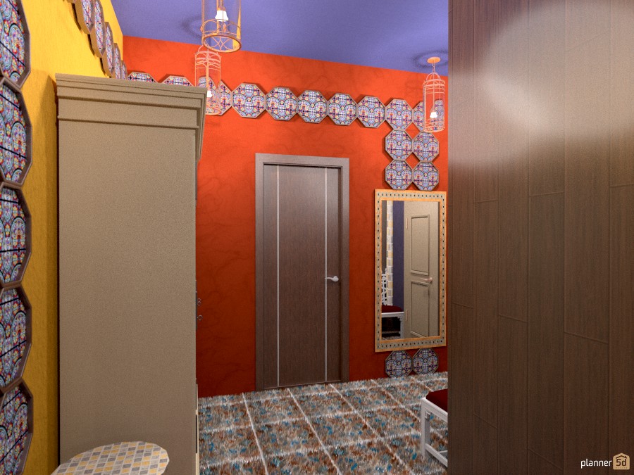 #457713 by Татьяна Максимова