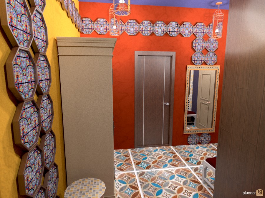 #457888 by Татьяна Максимова