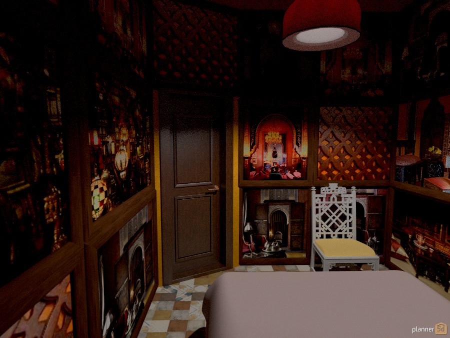 #458792 by Татьяна Максимова