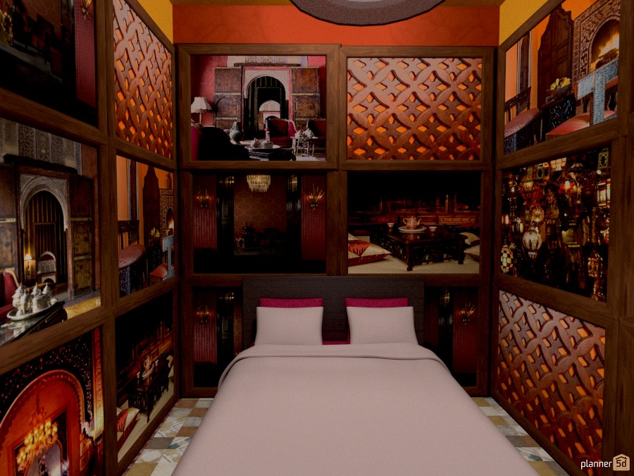 #458808 by Татьяна Максимова