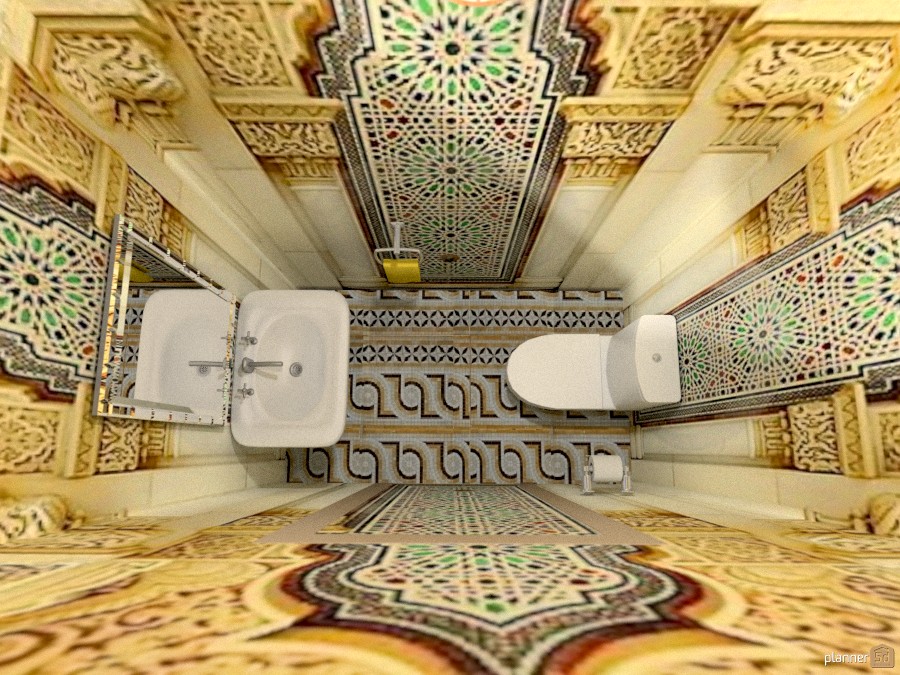 #459585 by Татьяна Максимова