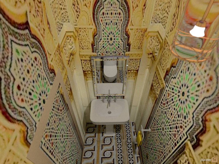 #459592 by Татьяна Максимова