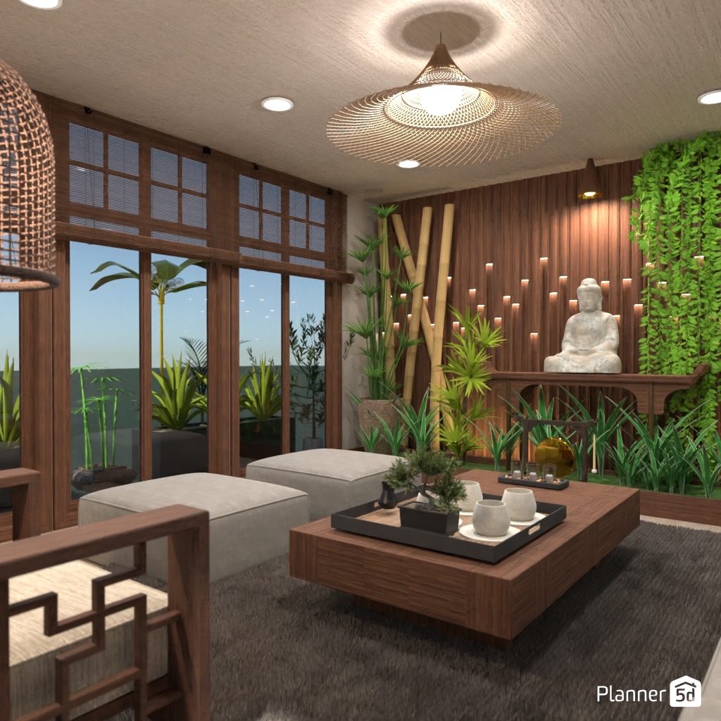 Mental Health Day #29949496 by Editors Choice