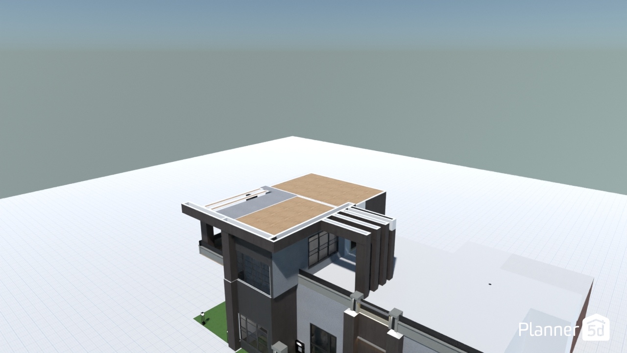 Copy of Copy of Project #8 #25858108 by Kshitiz Patel