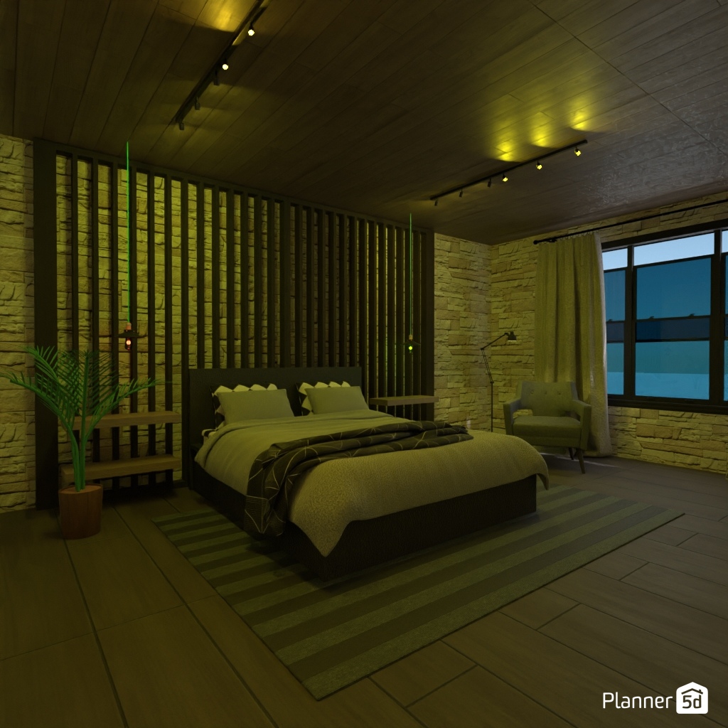 Black and White #23545914 by Editors Choice