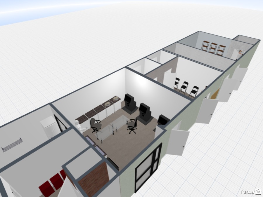 New project #23440975 by User 159021507