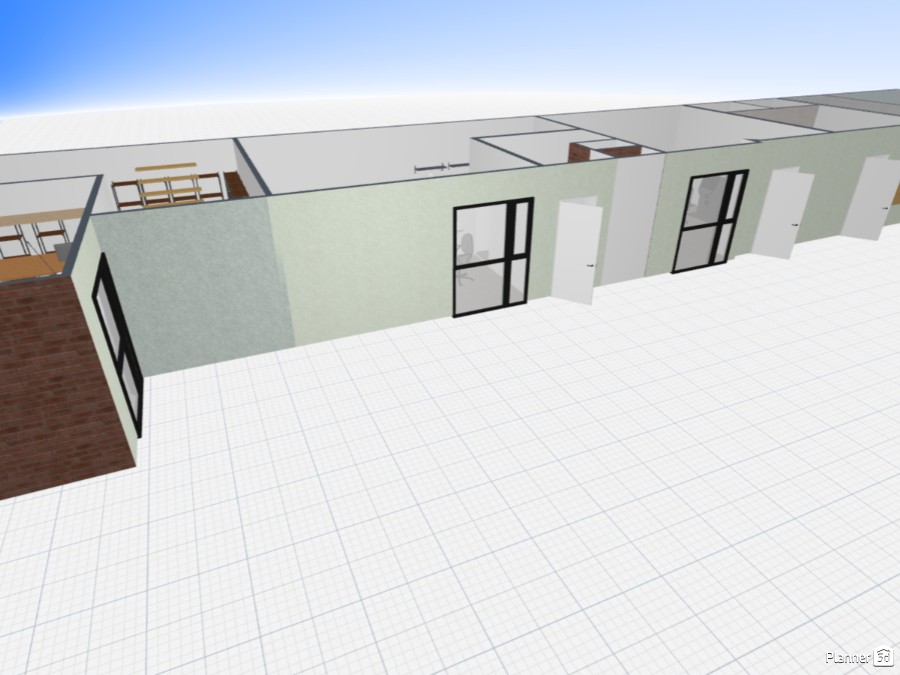 New project #23441147 by User 159021507