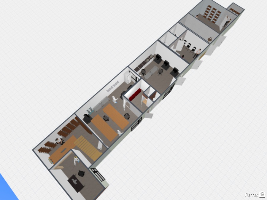 New project #23441163 by User 159021507