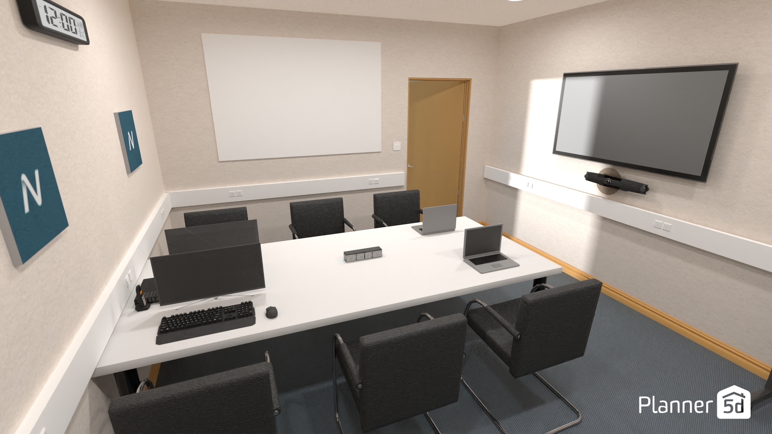 ETIC 3 #25452036 by User 172989728