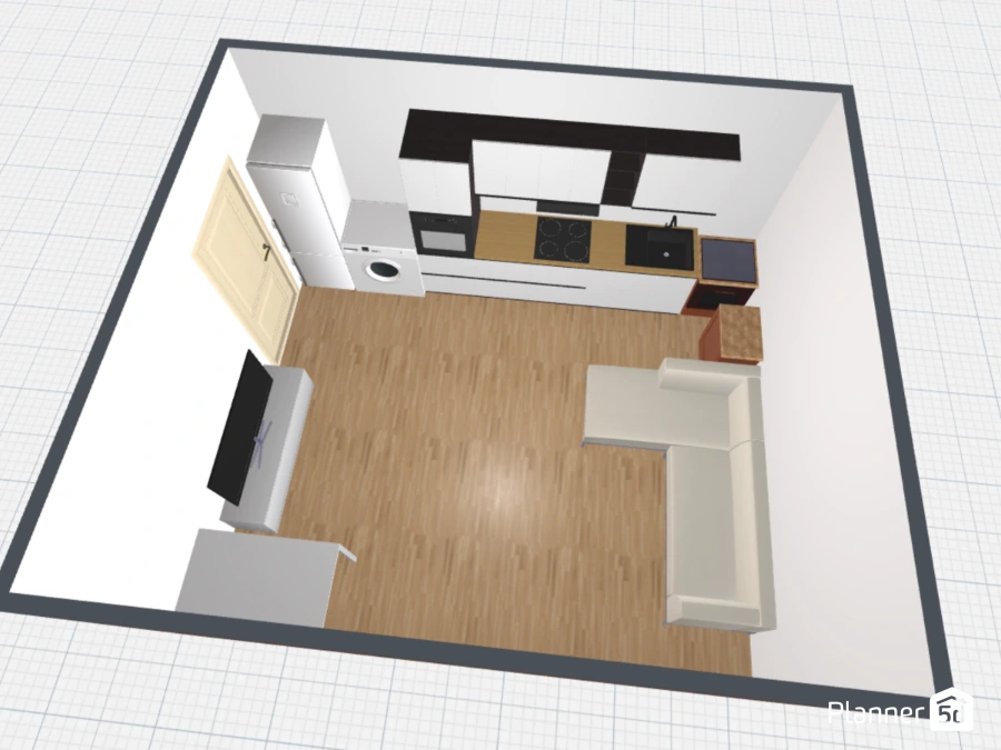sef #3130740 by User 201946440