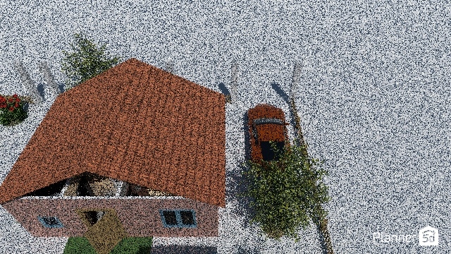 Дача kопия #23377710 by Anonymous