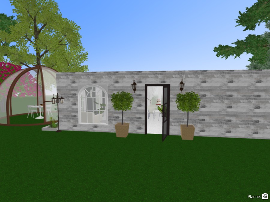 6712625040 #23532486 by Nicha Sukhkaeo