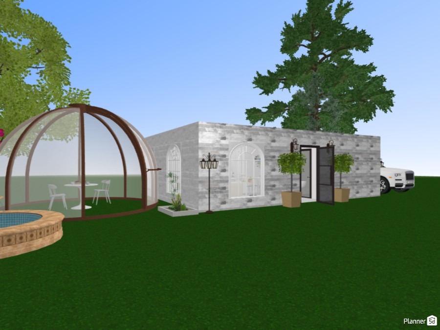 6712625040 #23532526 by Nicha Sukhkaeo