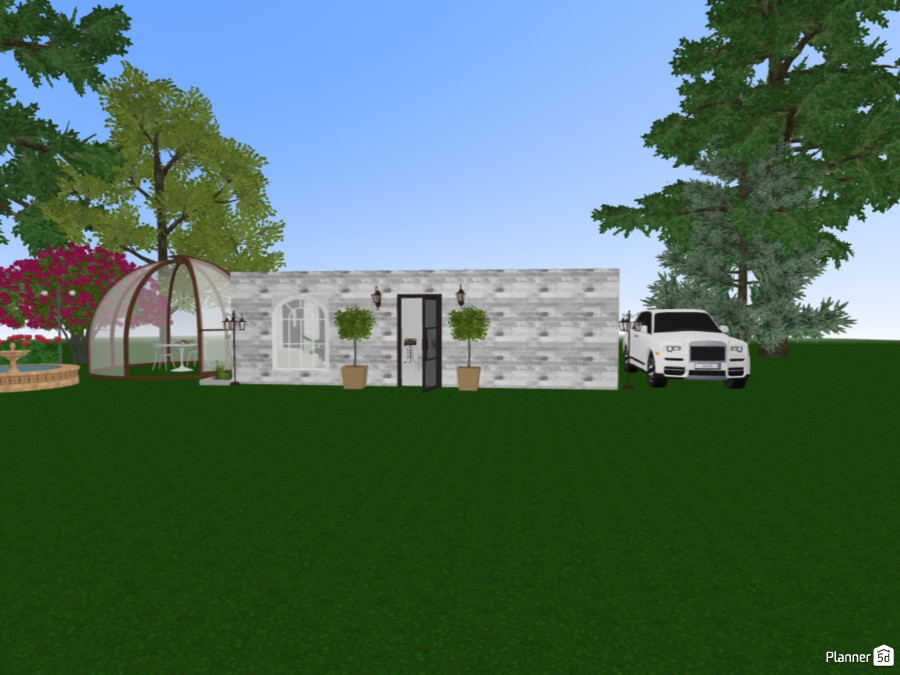 6712625040 #23532546 by Nicha Sukhkaeo