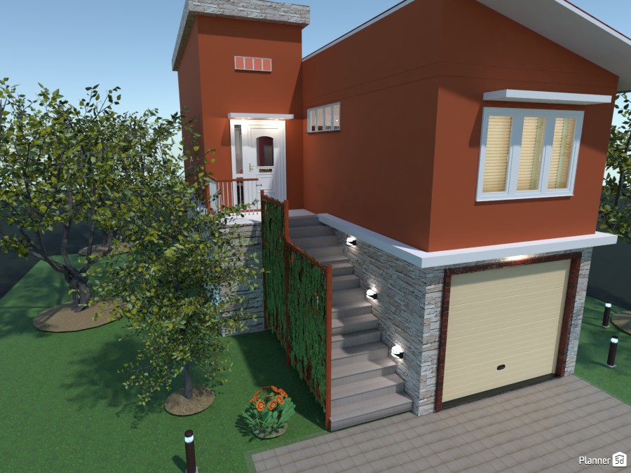 Coin relax #3928909 by Dekriss