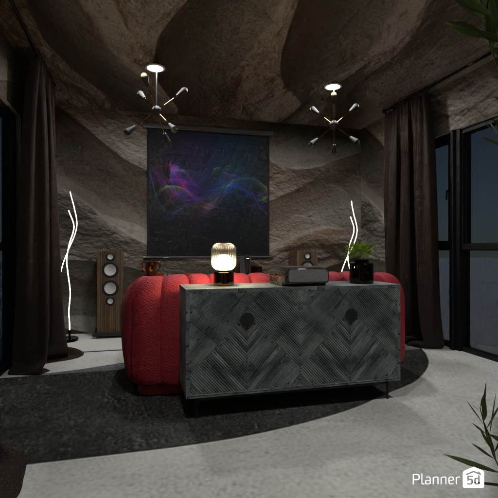  by Dafina Berbatovci