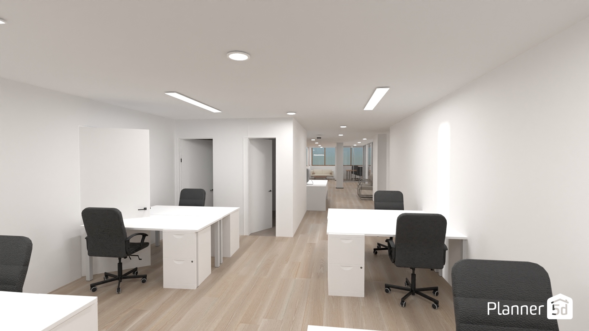 Nuevo proyecto copy #23350942 by Alexia Viladot